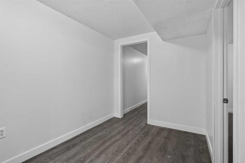 112 Abalone Place Ne, Calgary, AB 