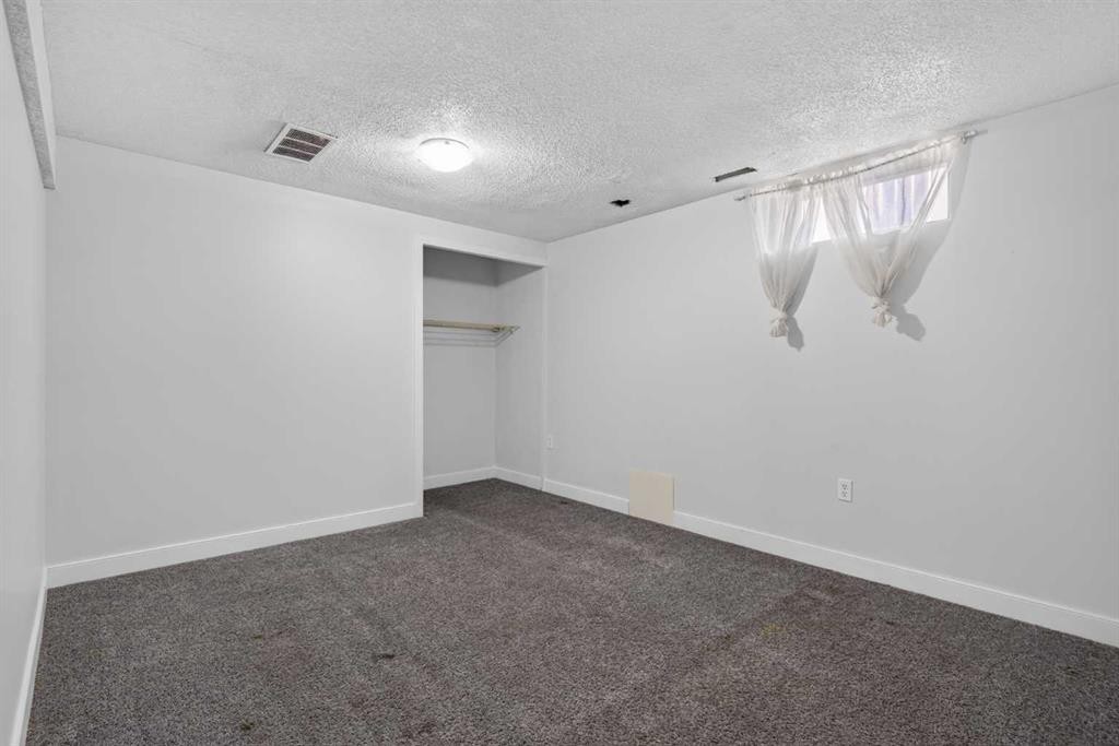 112 Abalone Place Ne, Calgary, AB