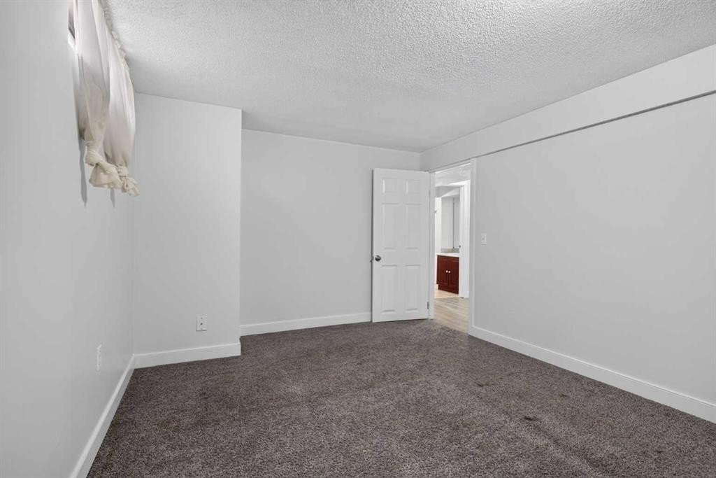 112 Abalone Place Ne, Calgary, AB