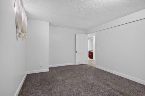 112 Abalone Place Ne, Calgary, AB 