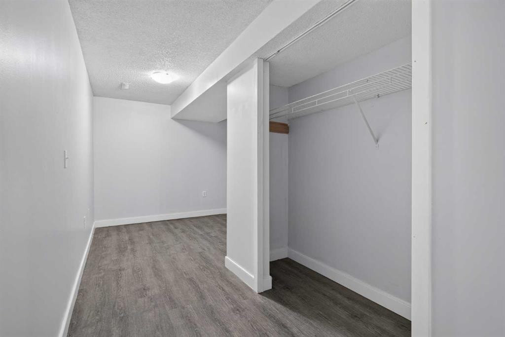 112 Abalone Place Ne, Calgary, AB