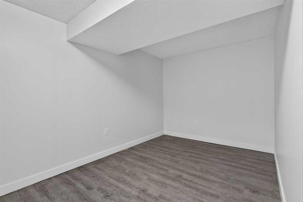 112 Abalone Place Ne, Calgary, AB