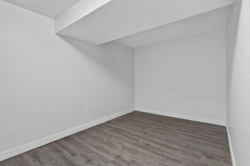 112 Abalone Place Ne, Calgary, AB 