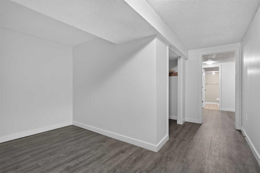 112 Abalone Place Ne, Calgary, AB