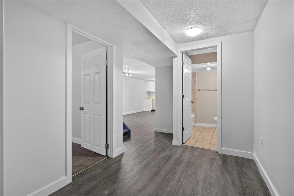 112 Abalone Place Ne, Calgary, AB