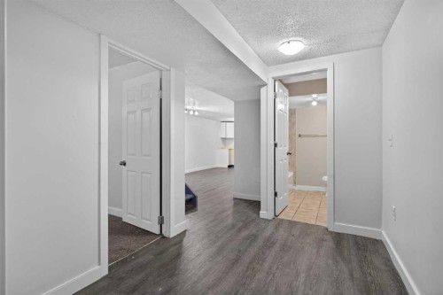 112 Abalone Place Ne, Calgary, AB 