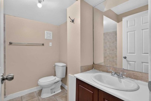 112 Abalone Place Ne, Calgary, AB 