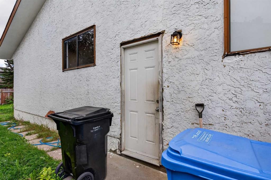 112 Abalone Place Ne, Calgary, AB