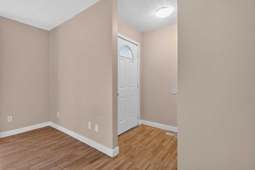 112 Abalone Place Ne, Calgary, AB 