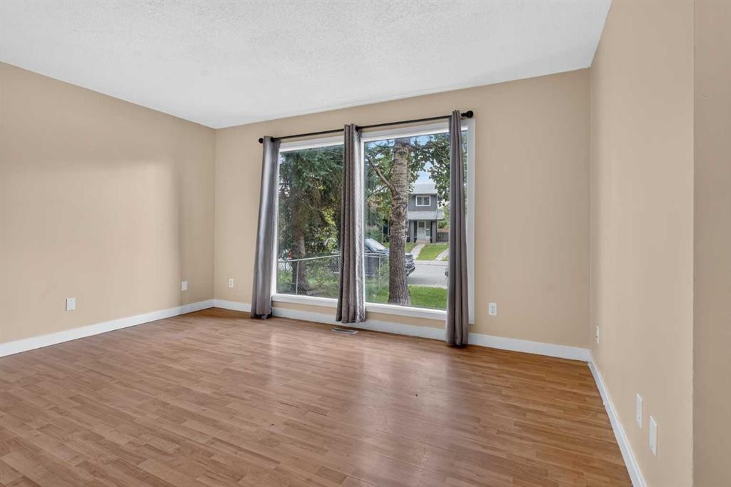 112 Abalone Place Ne, Calgary, AB