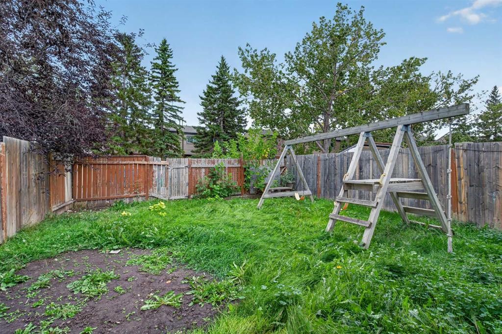 112 Abalone Place Ne, Calgary, AB