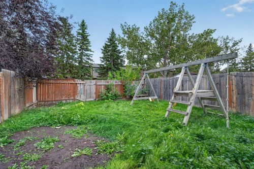 112 Abalone Place Ne, Calgary, AB 