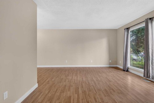 112 Abalone Place Ne, Calgary, AB 