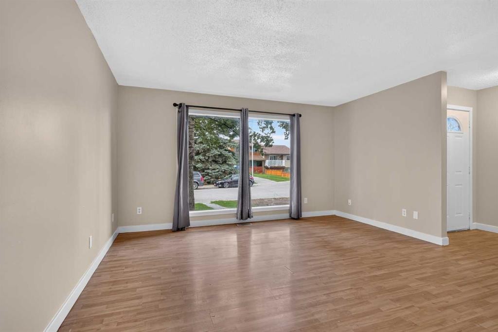 112 Abalone Place Ne, Calgary, AB