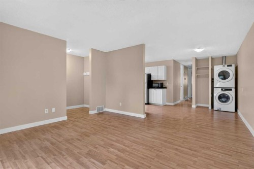 112 Abalone Place Ne, Calgary, AB 