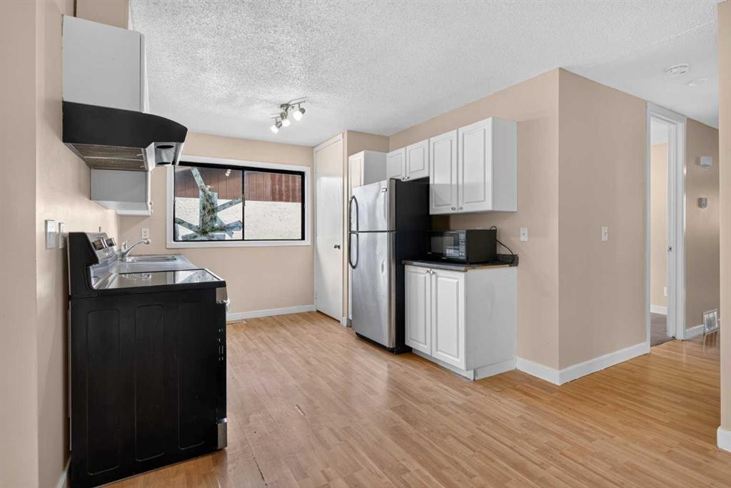 112 Abalone Place Ne, Calgary, AB