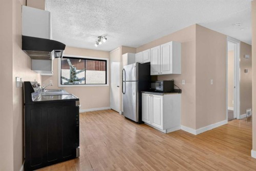 112 Abalone Place Ne, Calgary, AB 
