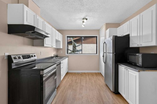 112 Abalone Place Ne, Calgary, AB 