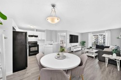 7205-304 Mackenzie Way SWAirdrie, AB T4B 3H7