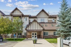 2115-200 Community Okotoks, AB T1S 2L2