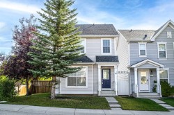 78 Tuscany Springs Rise NWCalgary, AB T3L 2S3