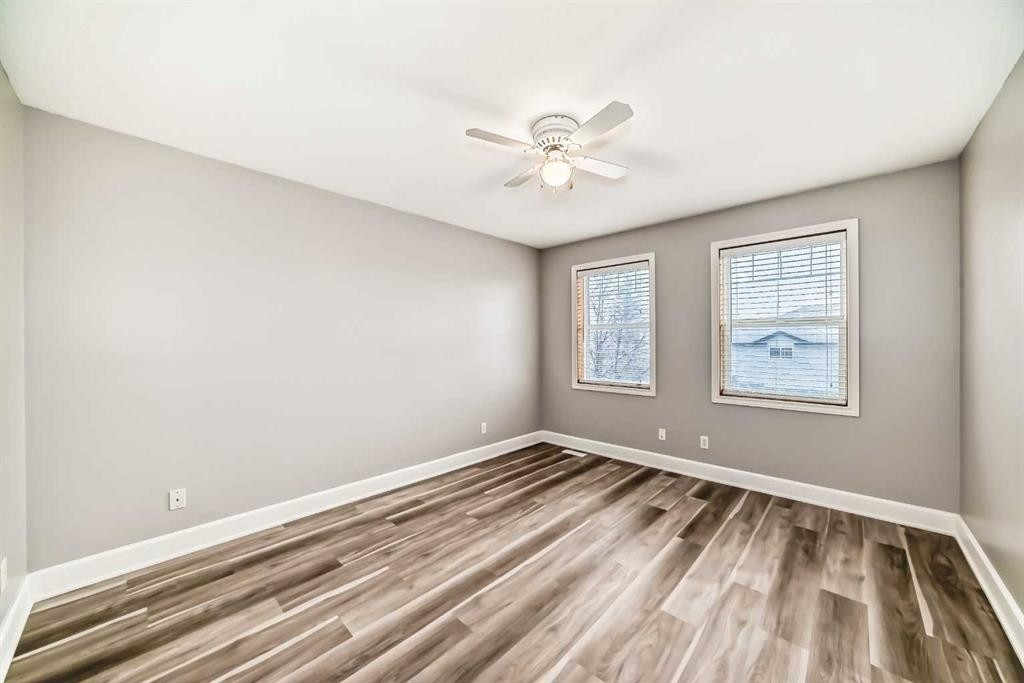 31 Coventry Road Ne, Calgary, AB