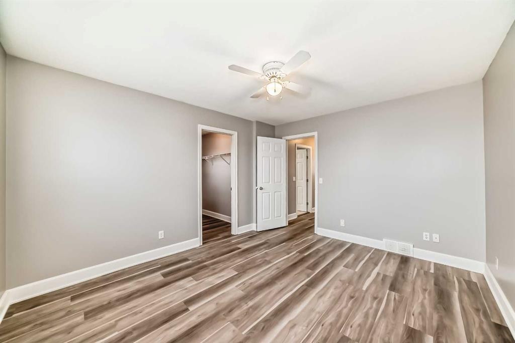 31 Coventry Road Ne, Calgary, AB