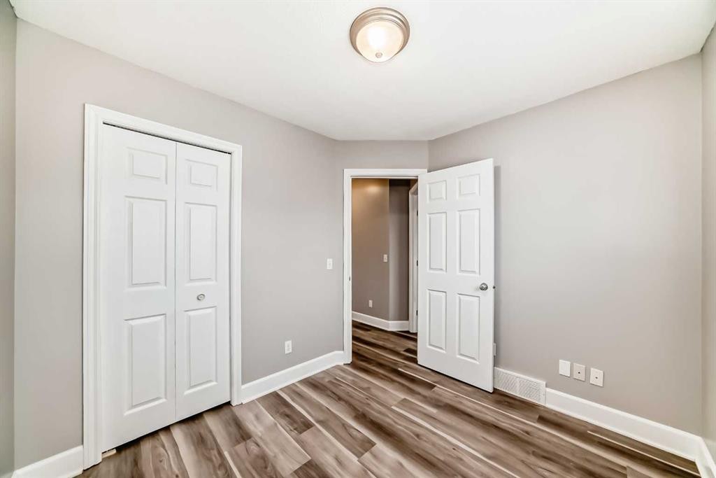 31 Coventry Road Ne, Calgary, AB
