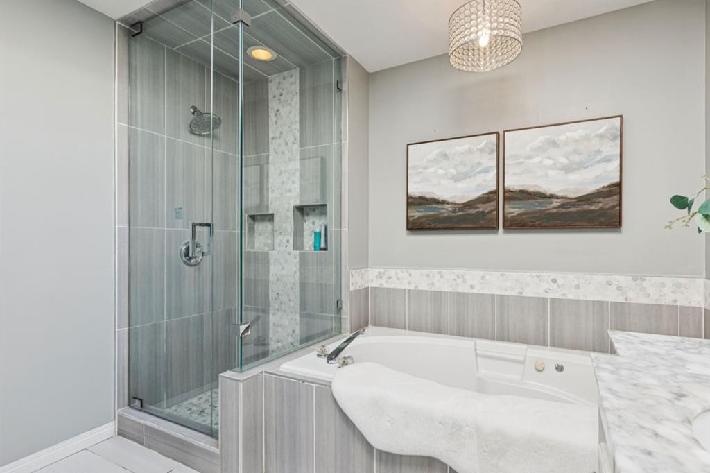 400 Sienna Park Drive Sw, Calgary, AB