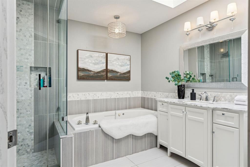 400 Sienna Park Drive Sw, Calgary, AB