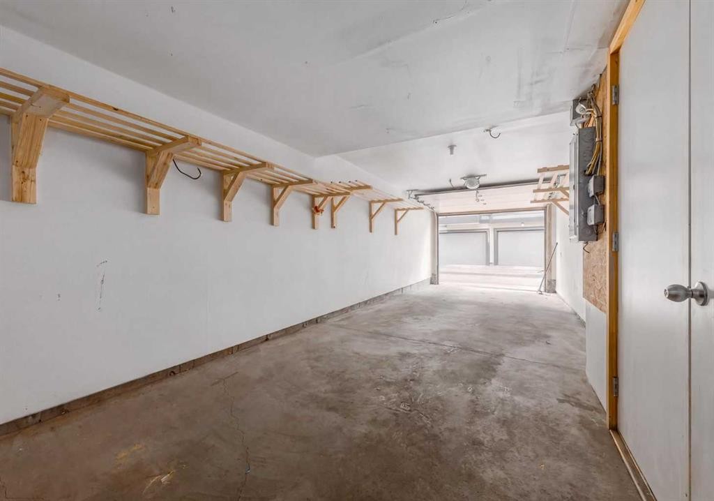 1110 Mckenzie Towne Row Se, Calgary, AB