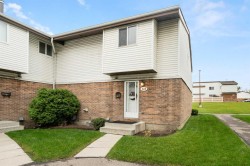 113-5103 35 Avenue SW Calgary, AB T3E 6L9