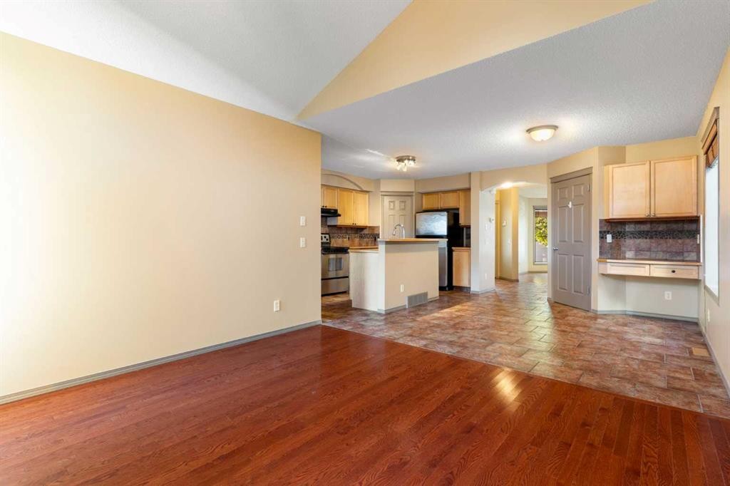 12 Tuscany Springs Circle Nw, Calgary, AB