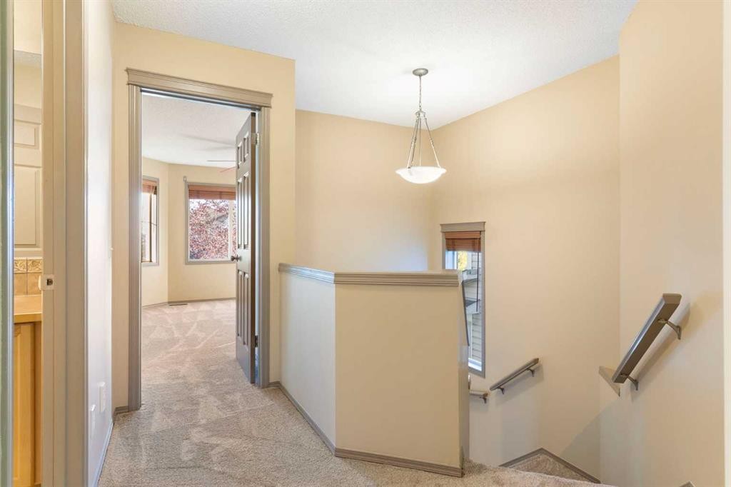 12 Tuscany Springs Circle Nw, Calgary, AB