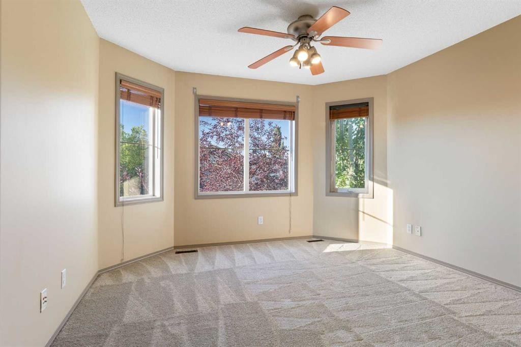 12 Tuscany Springs Circle Nw, Calgary, AB