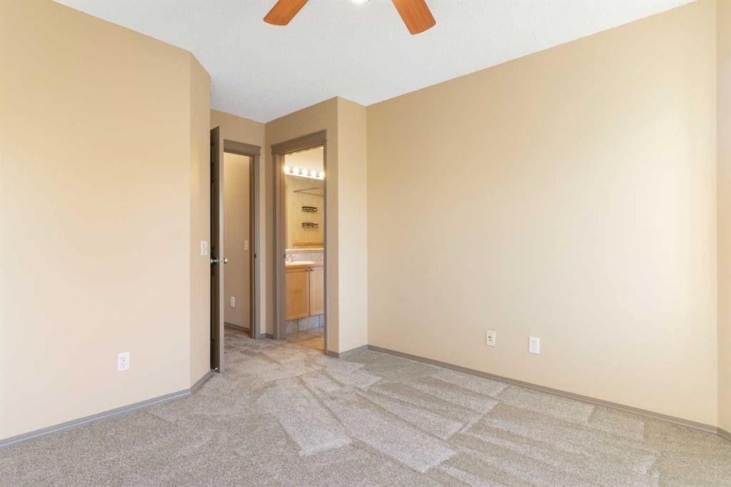 12 Tuscany Springs Circle Nw, Calgary, AB