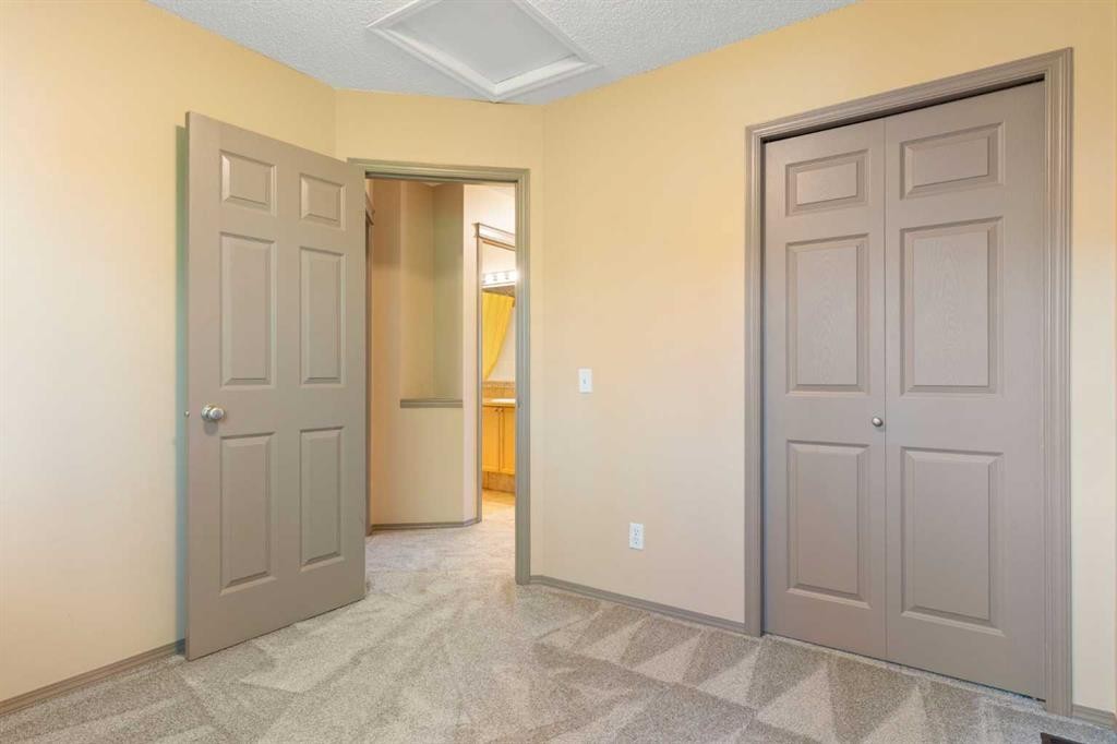 12 Tuscany Springs Circle Nw, Calgary, AB
