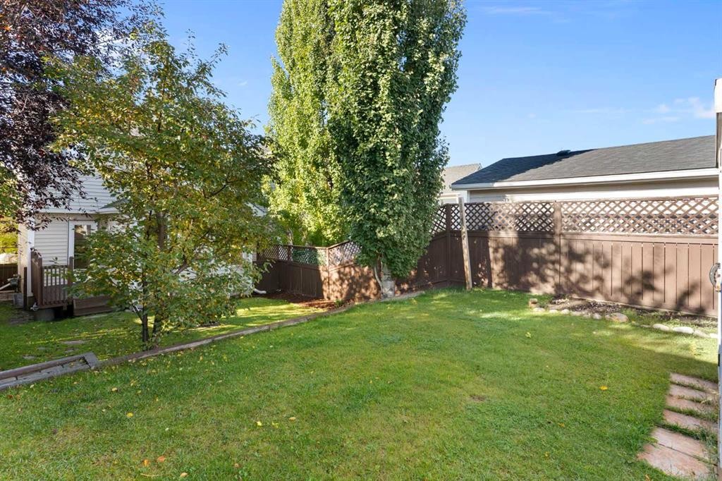 12 Tuscany Springs Circle Nw, Calgary, AB