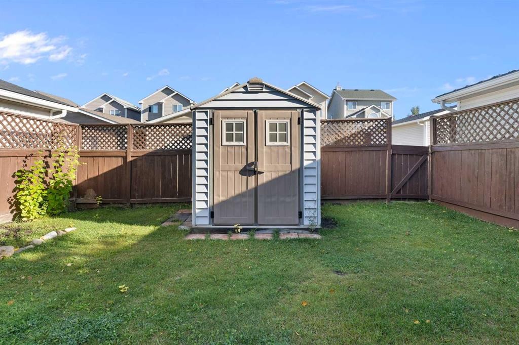 12 Tuscany Springs Circle Nw, Calgary, AB