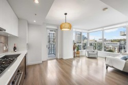 505-108 Waterfront Court SWCalgary, AB T2P 1K7