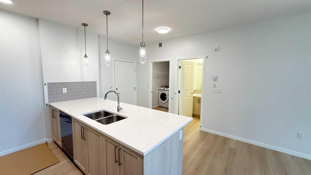 1218-20295 Seton Way Se, Calgary, AB