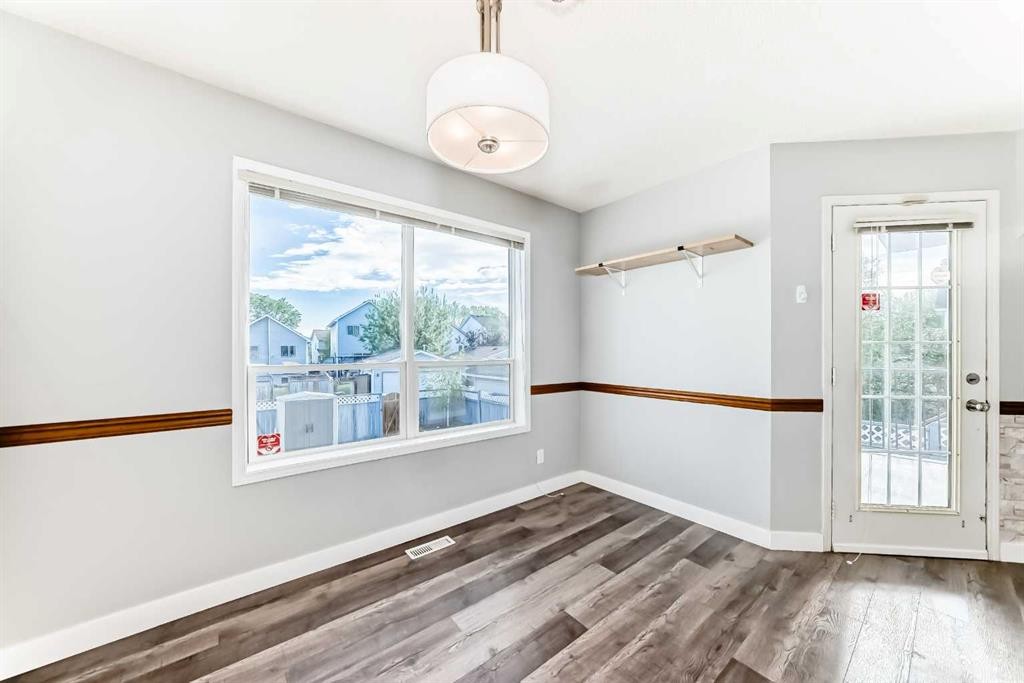 10800 Hidden Valley Drive Nw, Calgary, AB