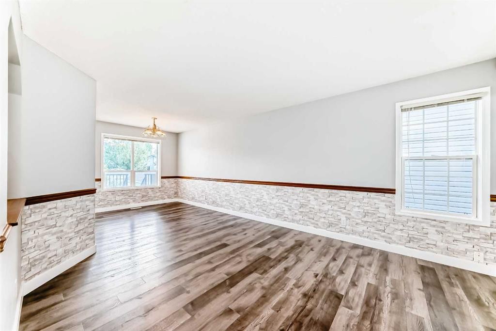 10800 Hidden Valley Drive Nw, Calgary, AB