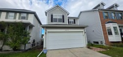 10800 Hidden Valley Drive NWCalgary, AB T3A 5H6
