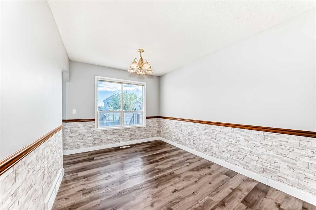 10800 Hidden Valley Drive Nw, Calgary, AB