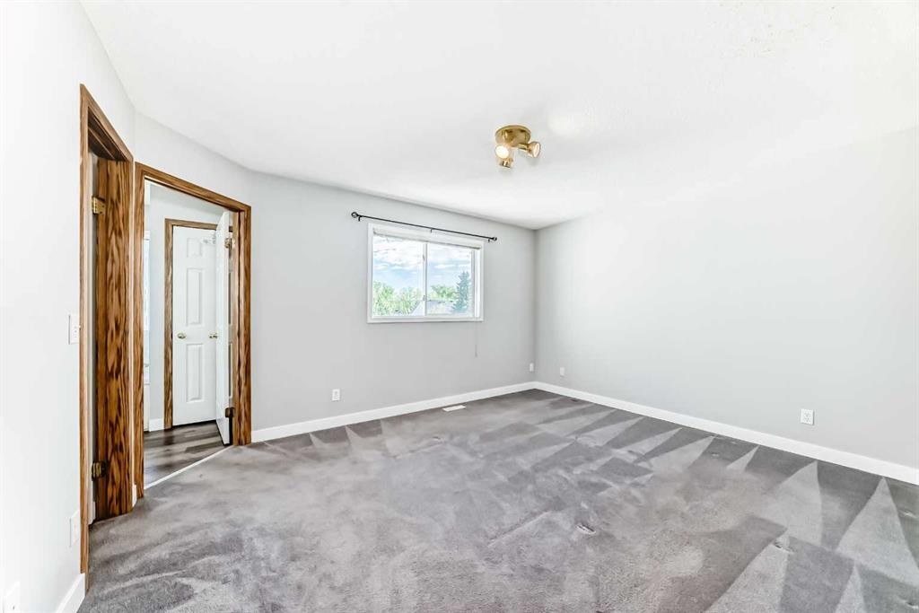 10800 Hidden Valley Drive Nw, Calgary, AB