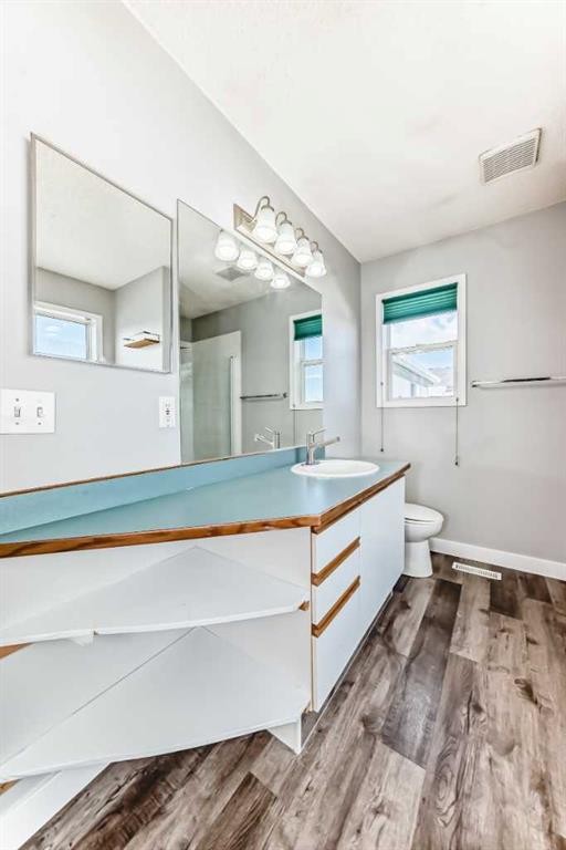10800 Hidden Valley Drive Nw, Calgary, AB
