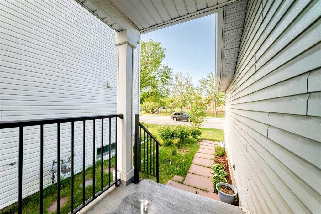 10800 Hidden Valley Drive Nw, Calgary, AB