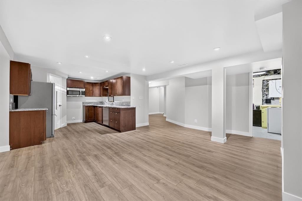 104 Silver Springs Green Nw, Calgary, AB