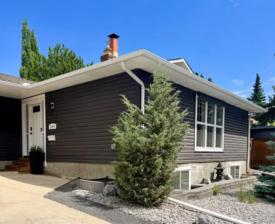 104 Silver Springs Green Nw, Calgary, AB